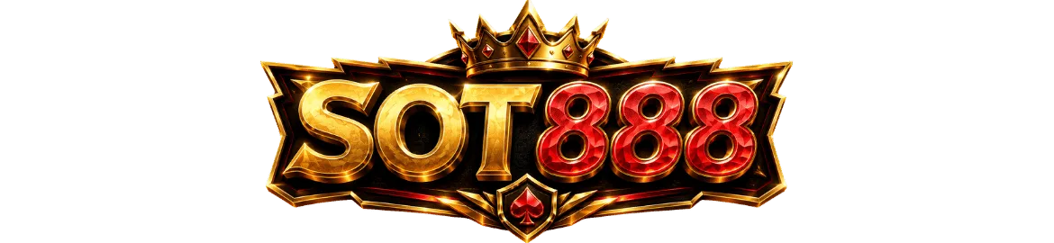SOT888