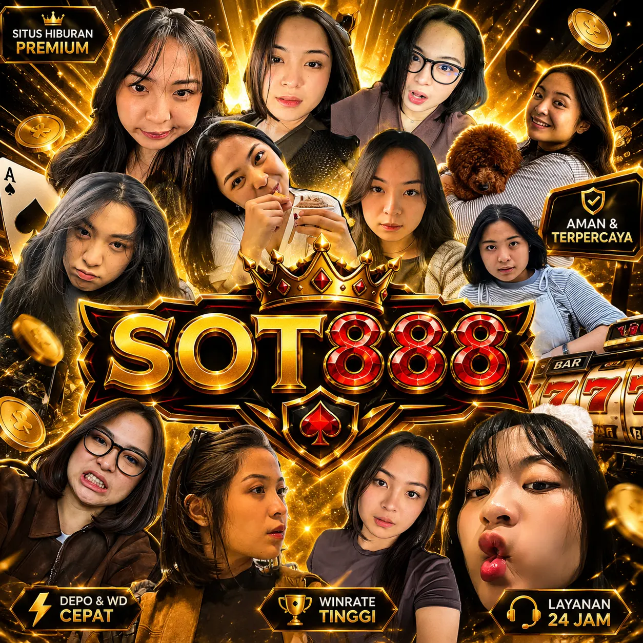 SOT888Banner